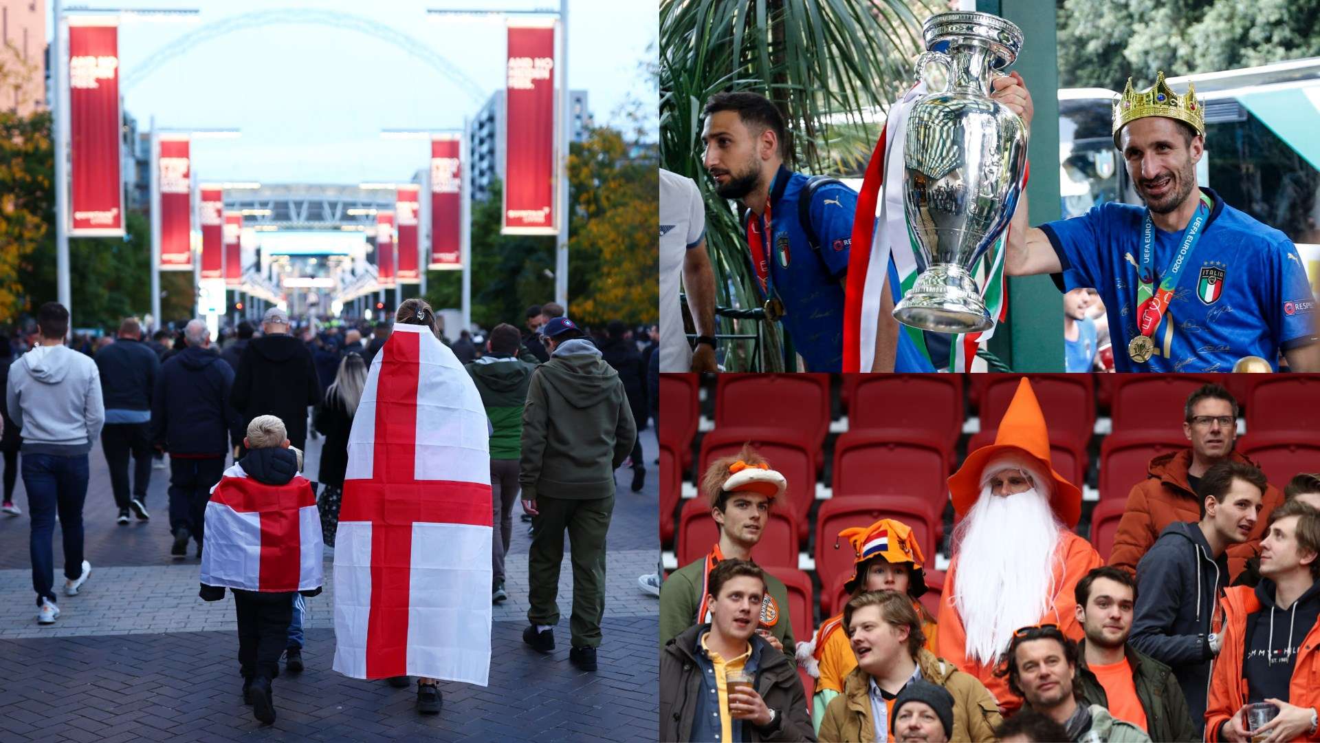 优化观看环 优化观看环