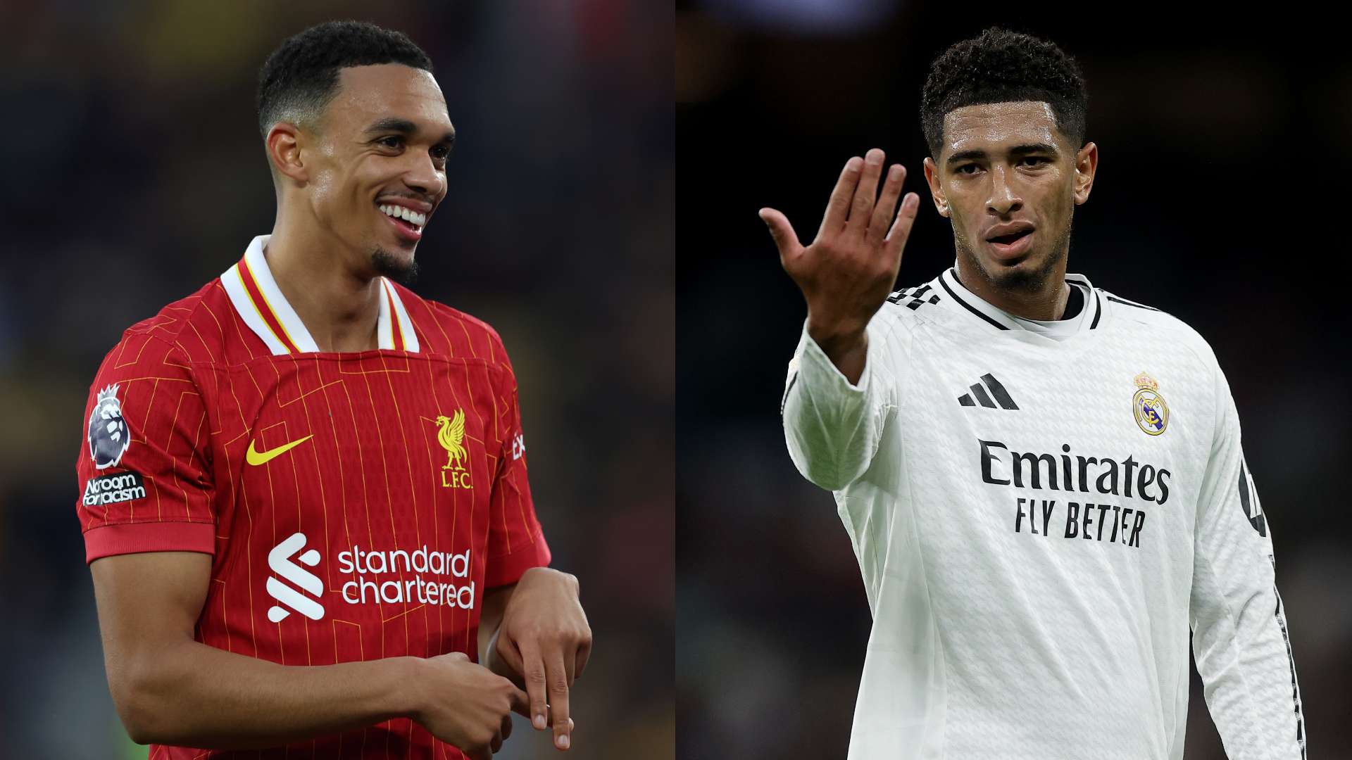 球队在面对 球队在面对