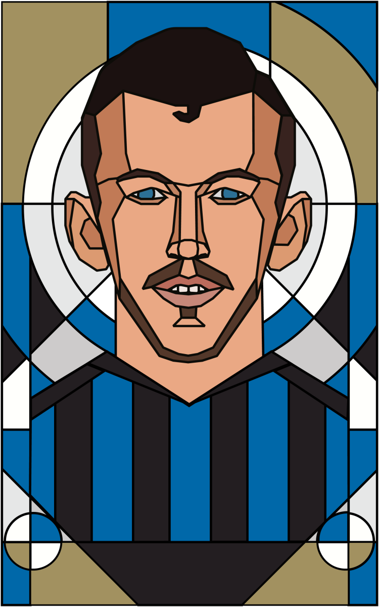 此后的职业 此后的职业