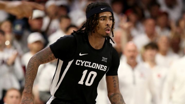 们的热议与 们的热议与