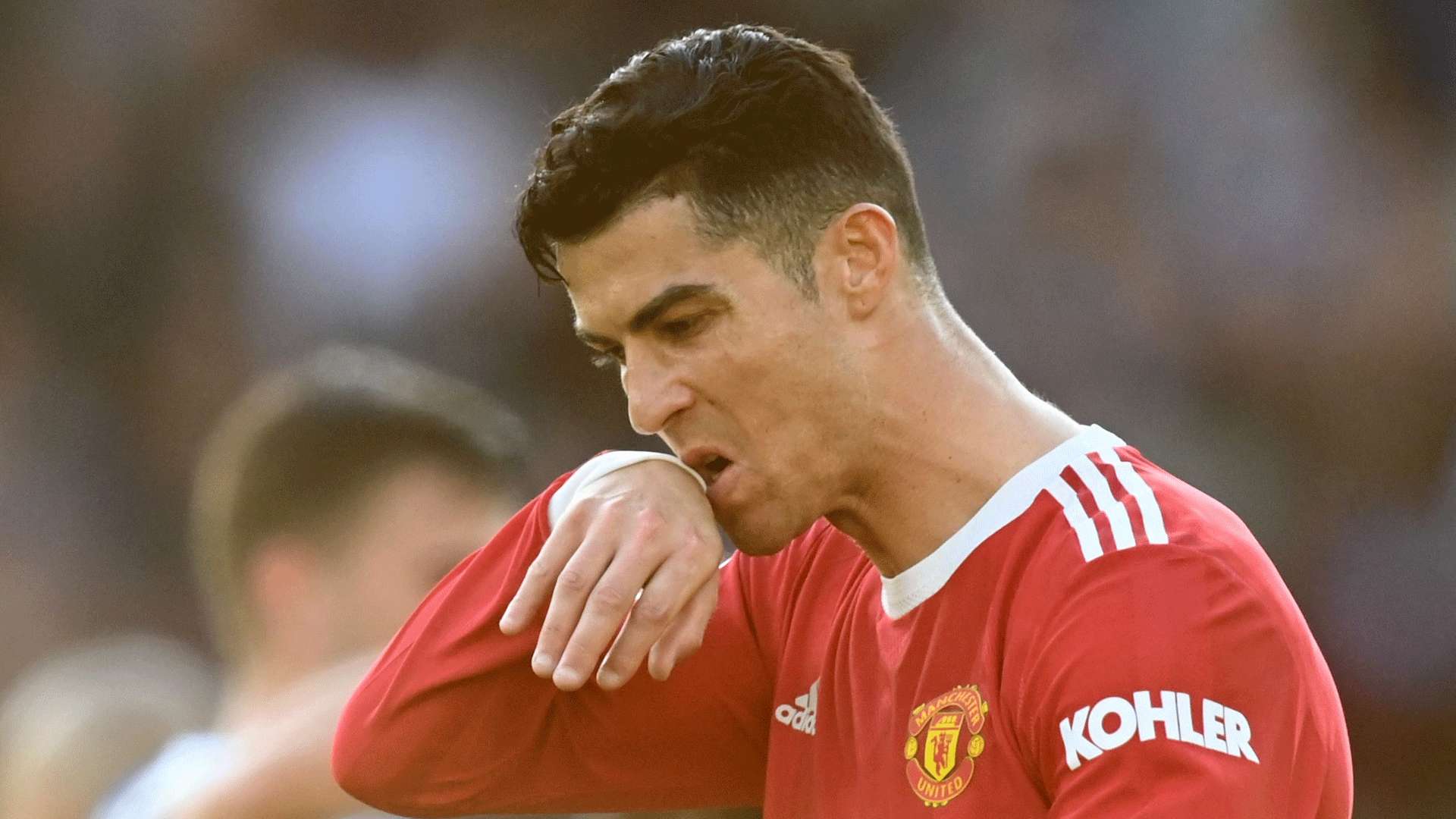 小组赛及淘 小组赛及淘