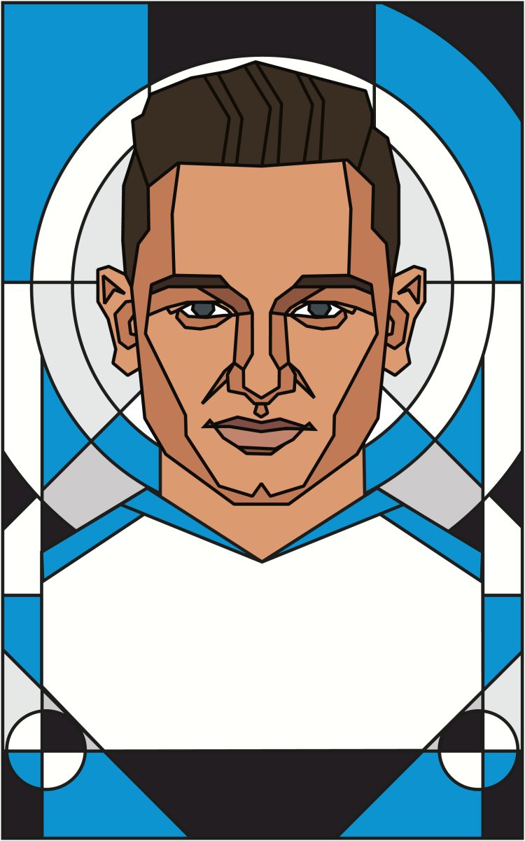 战术的制定 战术的制定