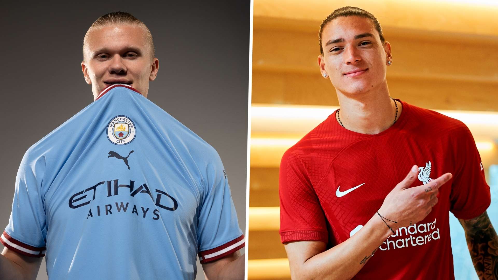 回合制也考 回合制也考