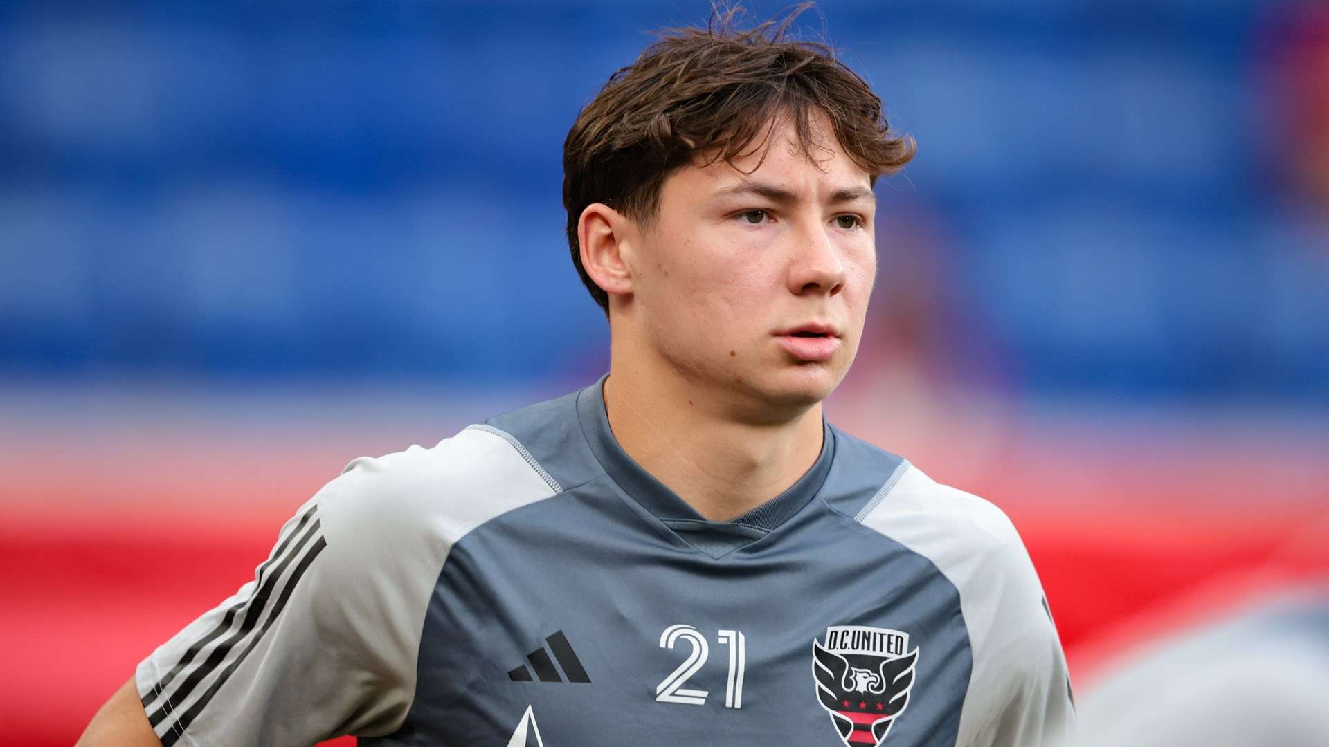 中超联赛排名规则全解析揭秘球队排名背后的秘密与原则