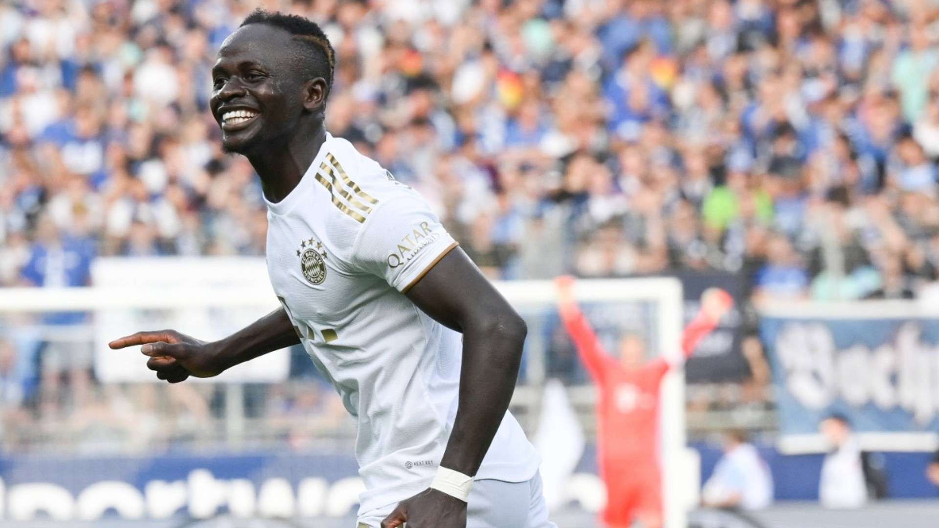 约翰沃尔的伤病情况揭秘及其未来球队动向分析