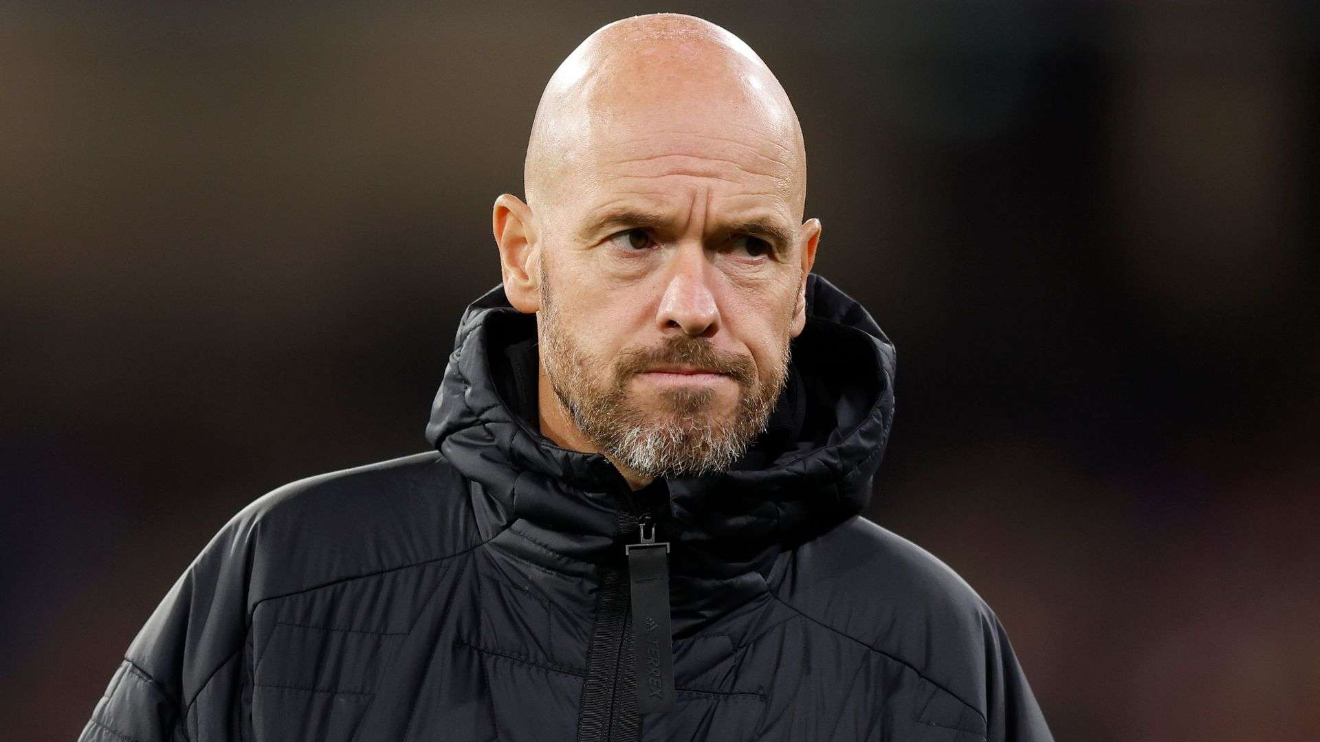 改变球队的 改变球队的