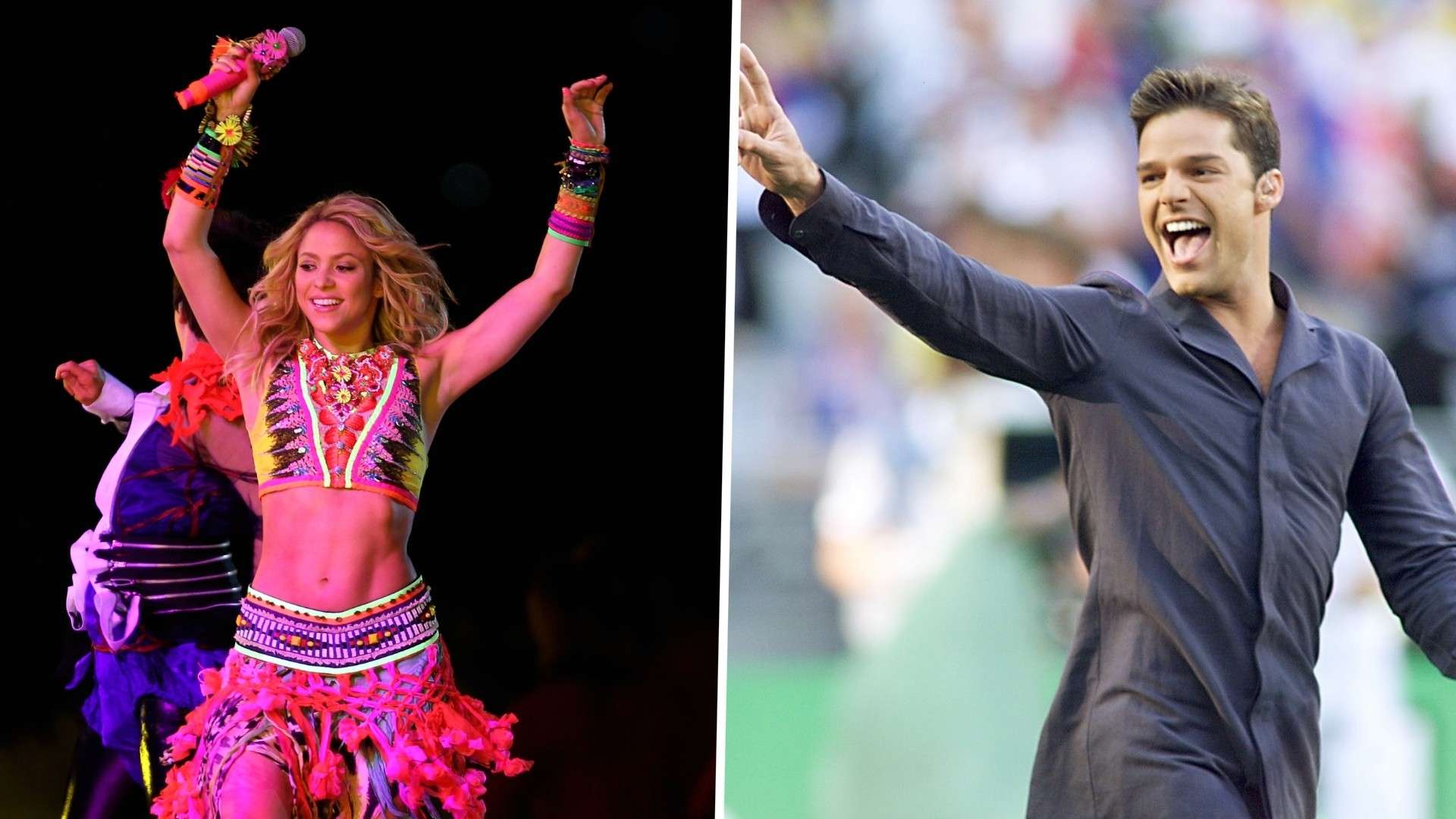 切尔西旧将认为未签C罗是曼联犯的重大错误与遗憾