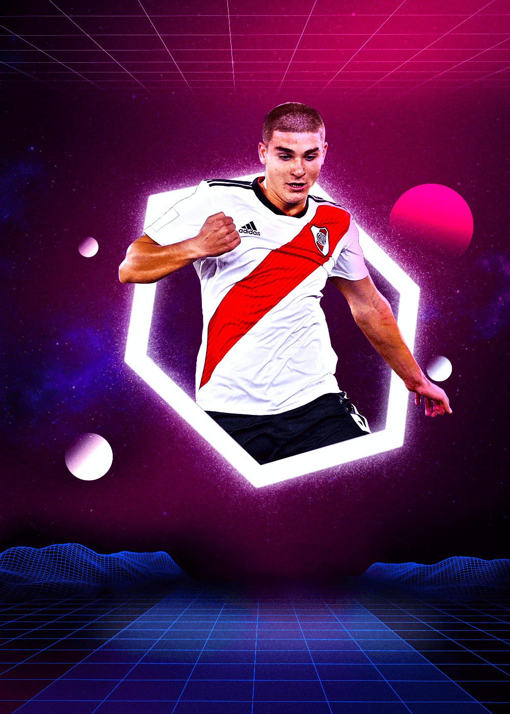 哈格里夫斯指出只要瓜帅在曼城 欧冠冠军热门地位不动摇