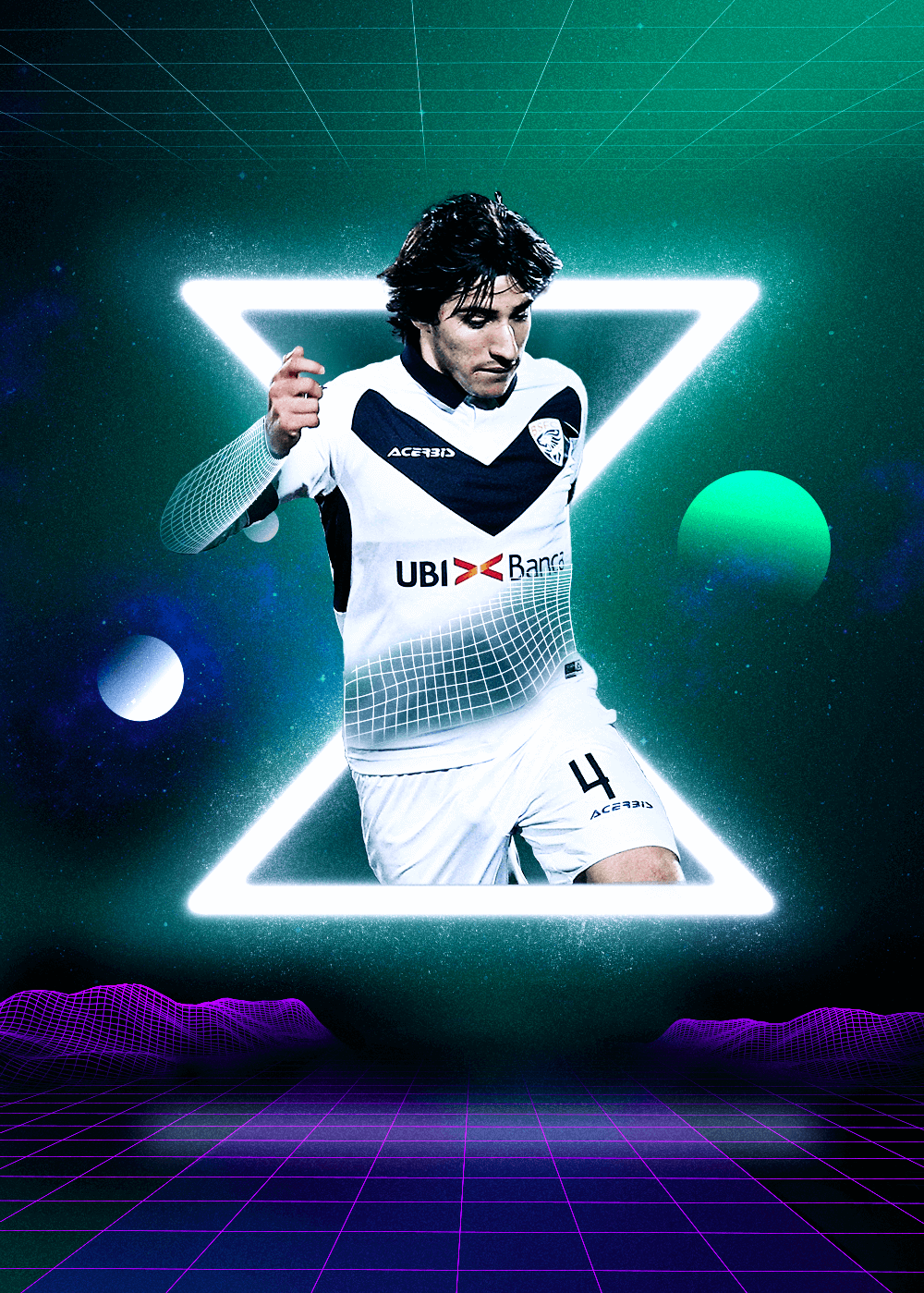 葡萄牙超级杯最新比分揭晓积分榜动态分析与球队表现展望