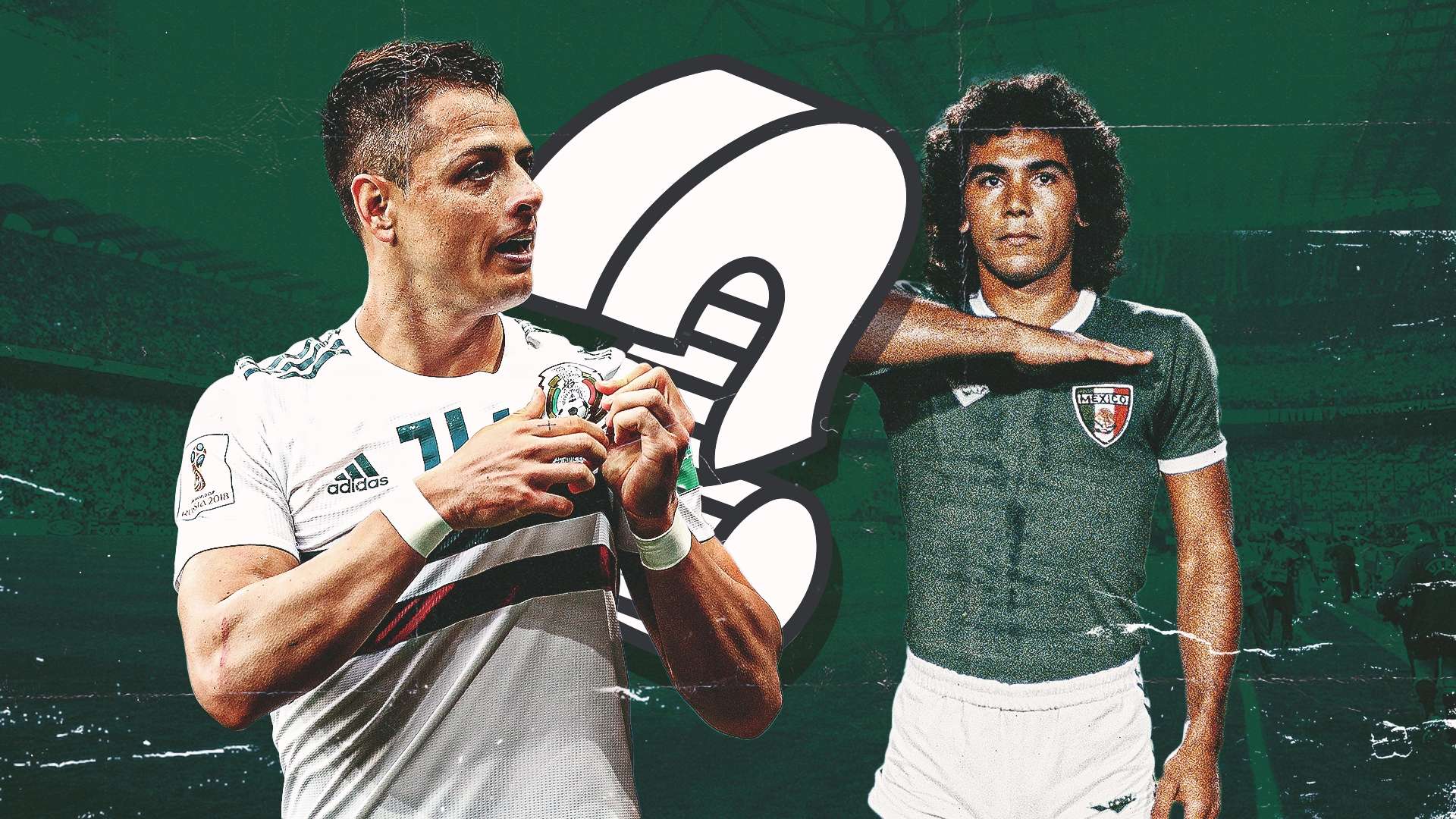 这种持续进 这种持续进