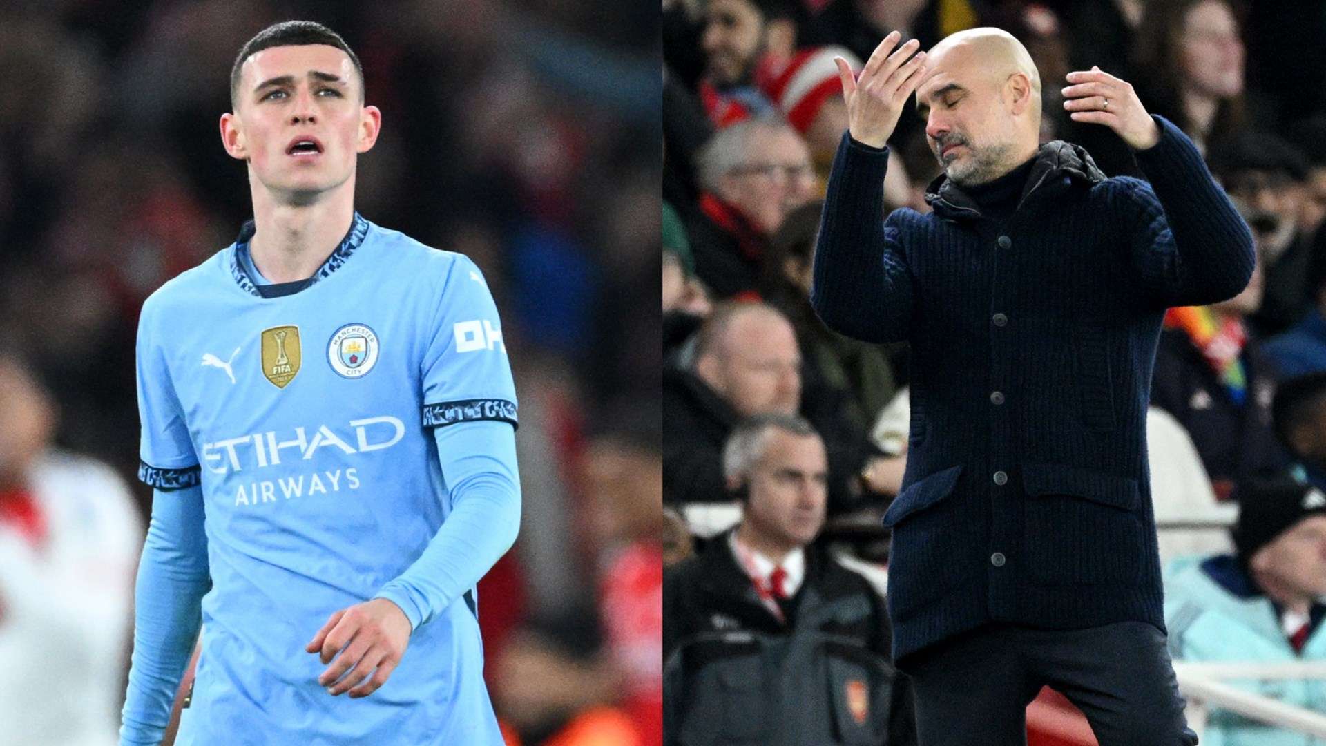 这在一定程 这在一定程