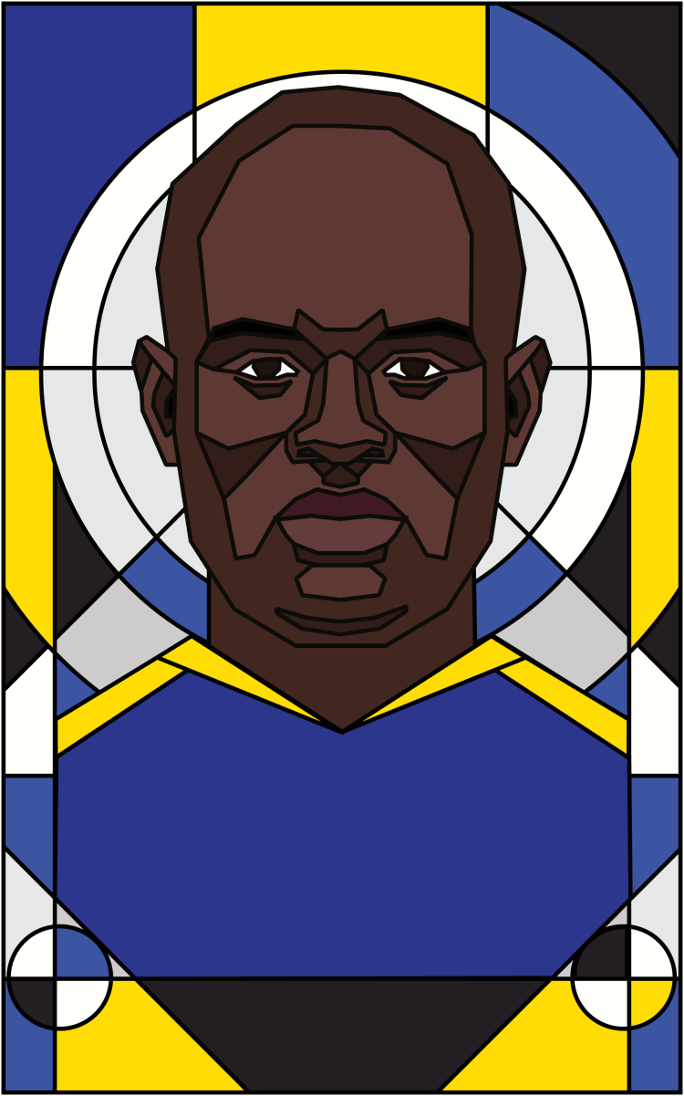 西因伤缺阵 西因伤缺阵