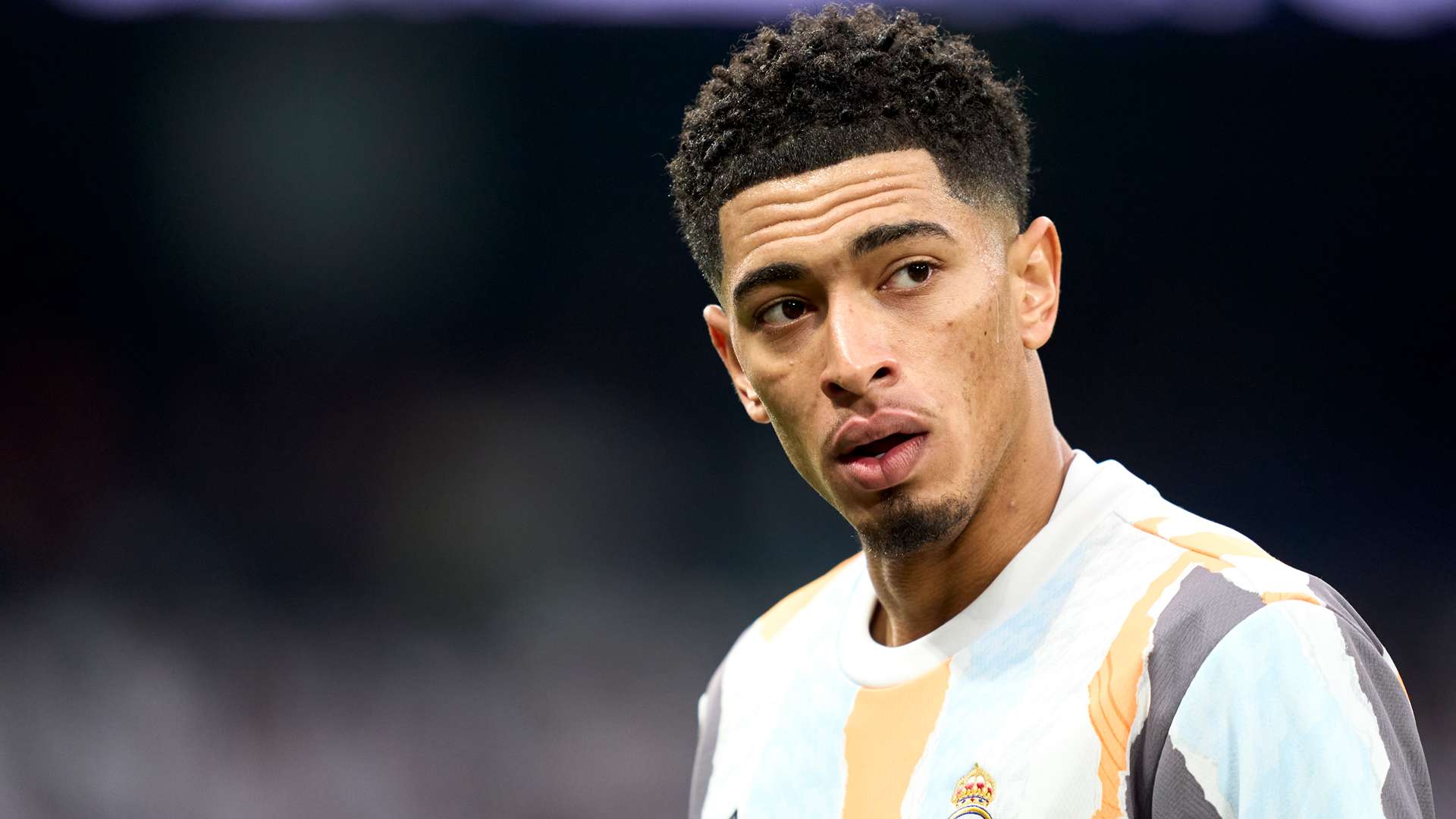 更重要的是 更重要的是