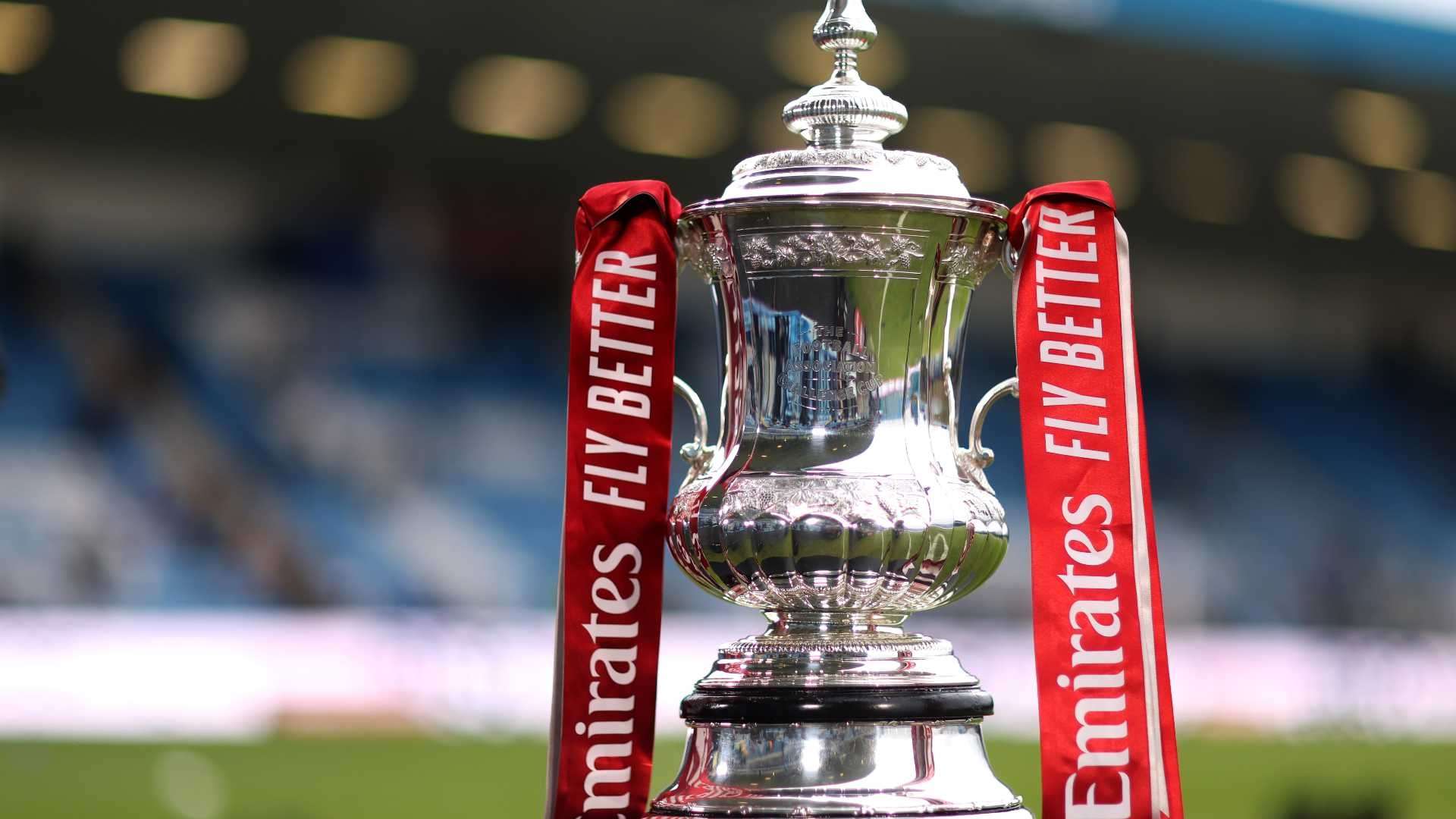 轮比赛中众 轮比赛中众