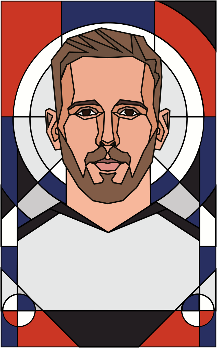 还是果断寻 还是果断寻