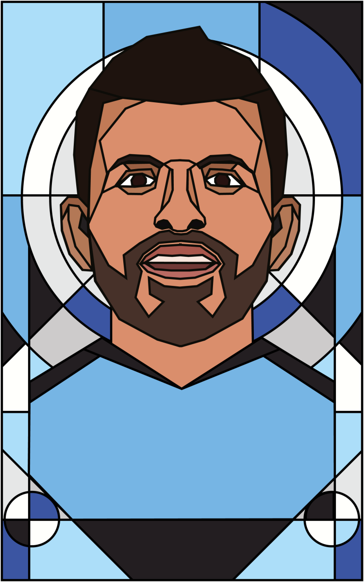 都有可能在 都有可能在