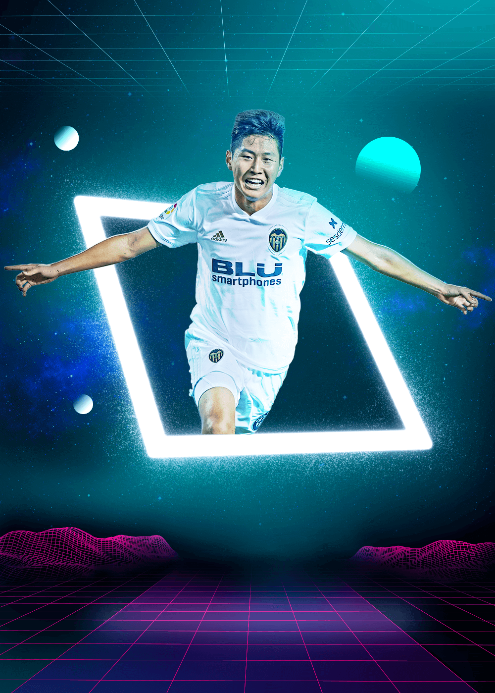 消息人士：曼联前锋关键时刻将至，警钟即将敲响！