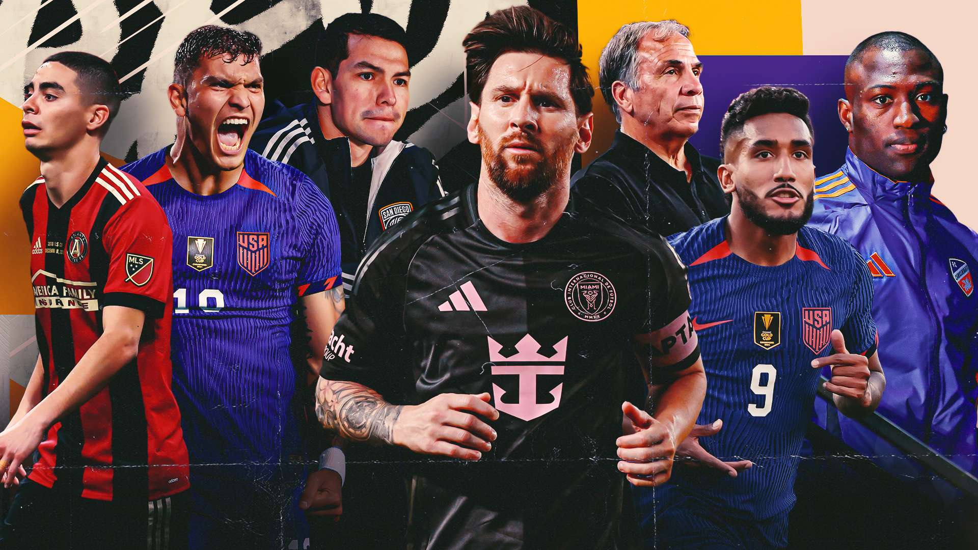 萌力出击，引爆消费热潮，点燃市场新风向！