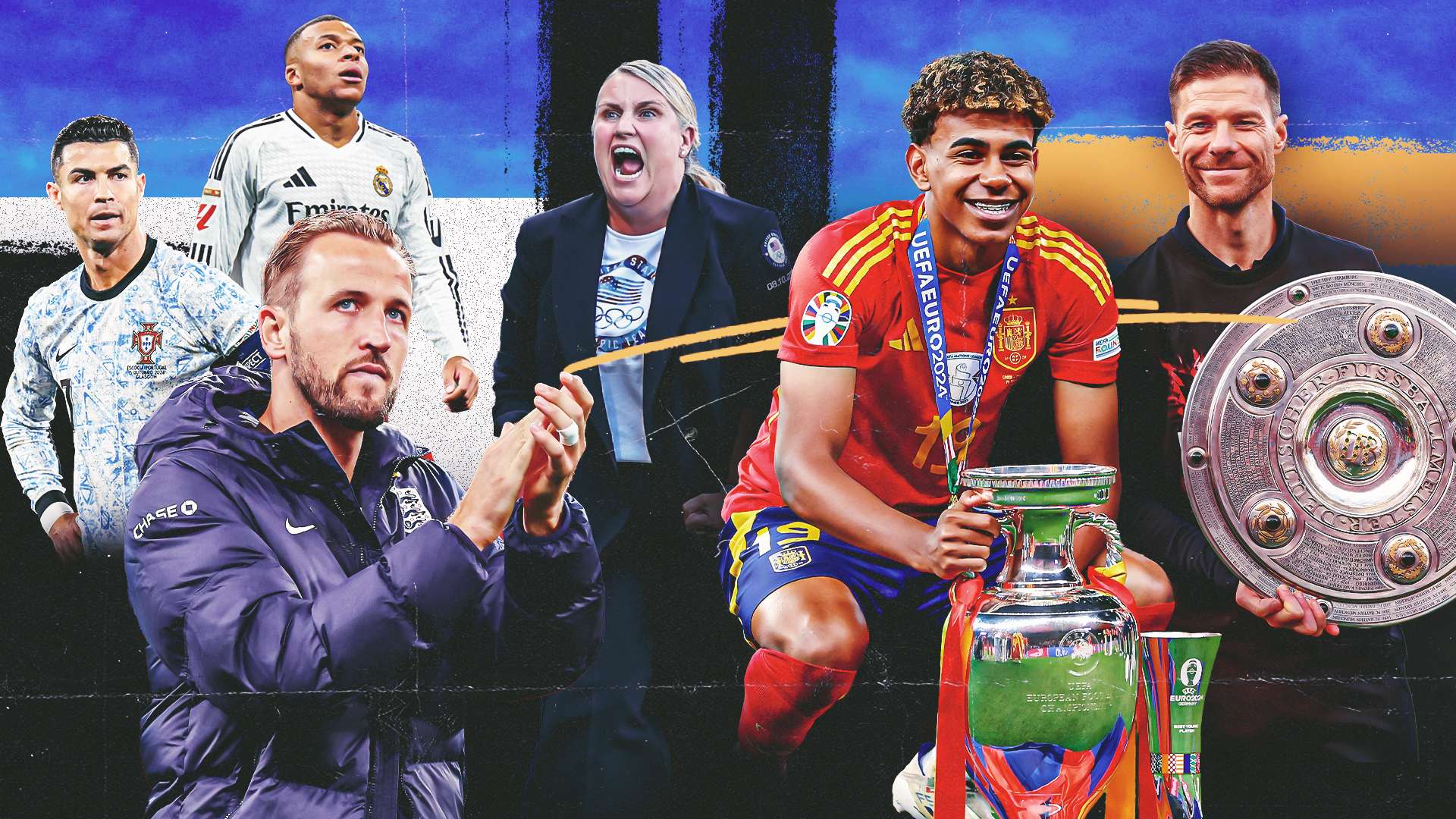 现城市魅力 现城市魅力