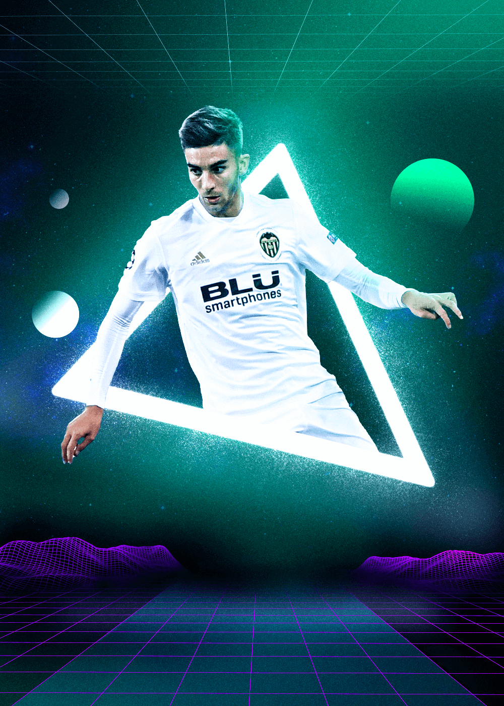 CBA新赛季常规赛后新增“潜力赛”引热议，球迷吐槽一边倒现象明显