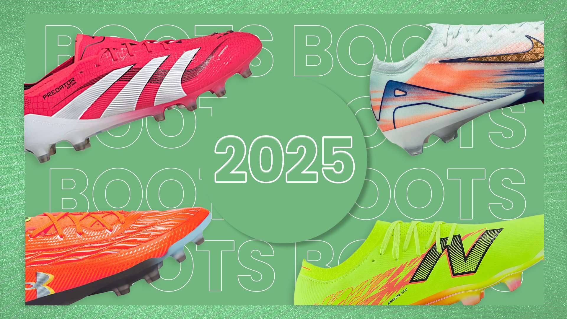 也有实力均 也有实力均