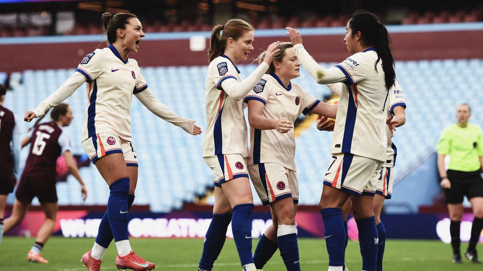 来充满期待 来充满期待