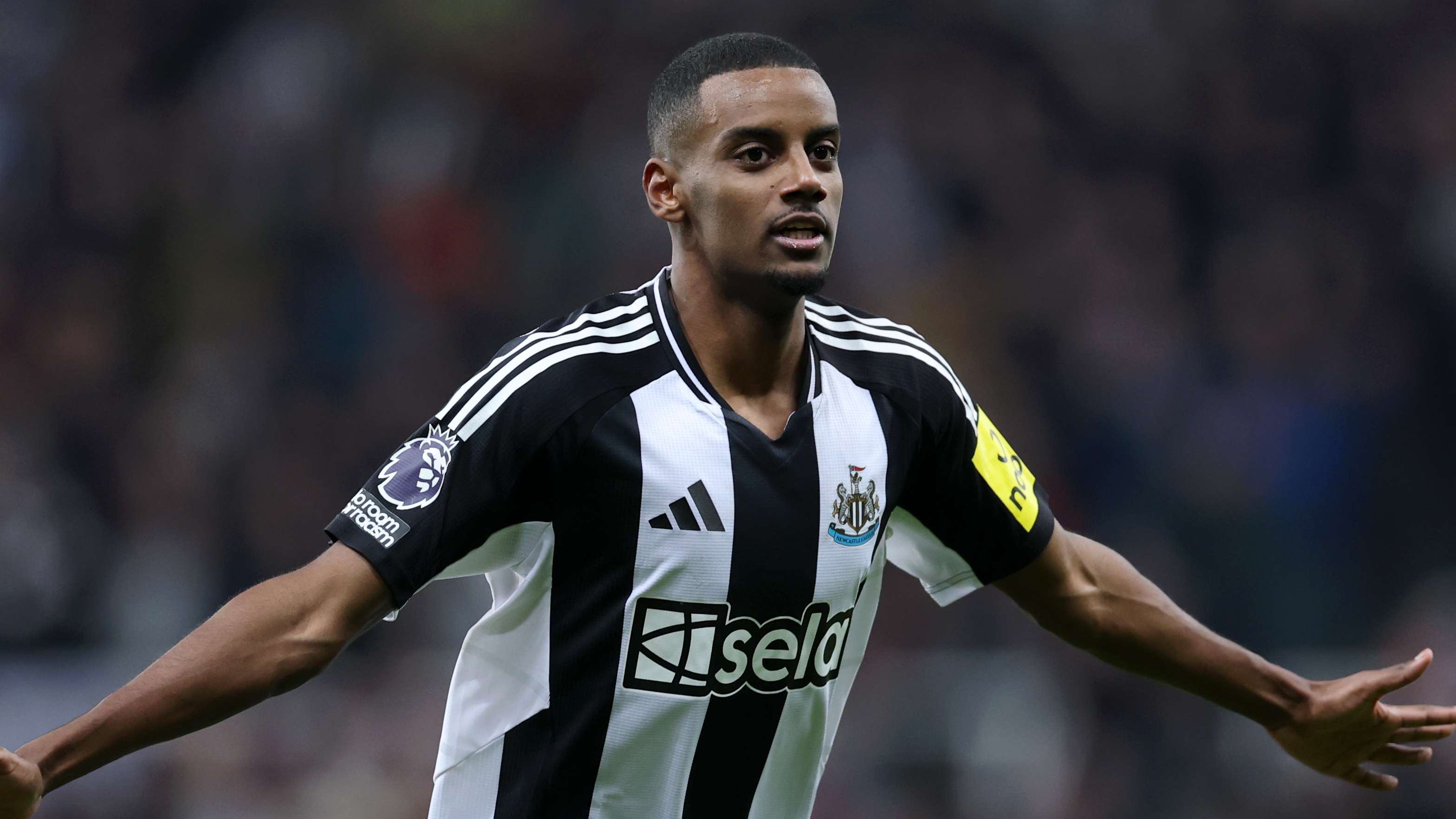 稳坐积分榜 稳坐积分榜