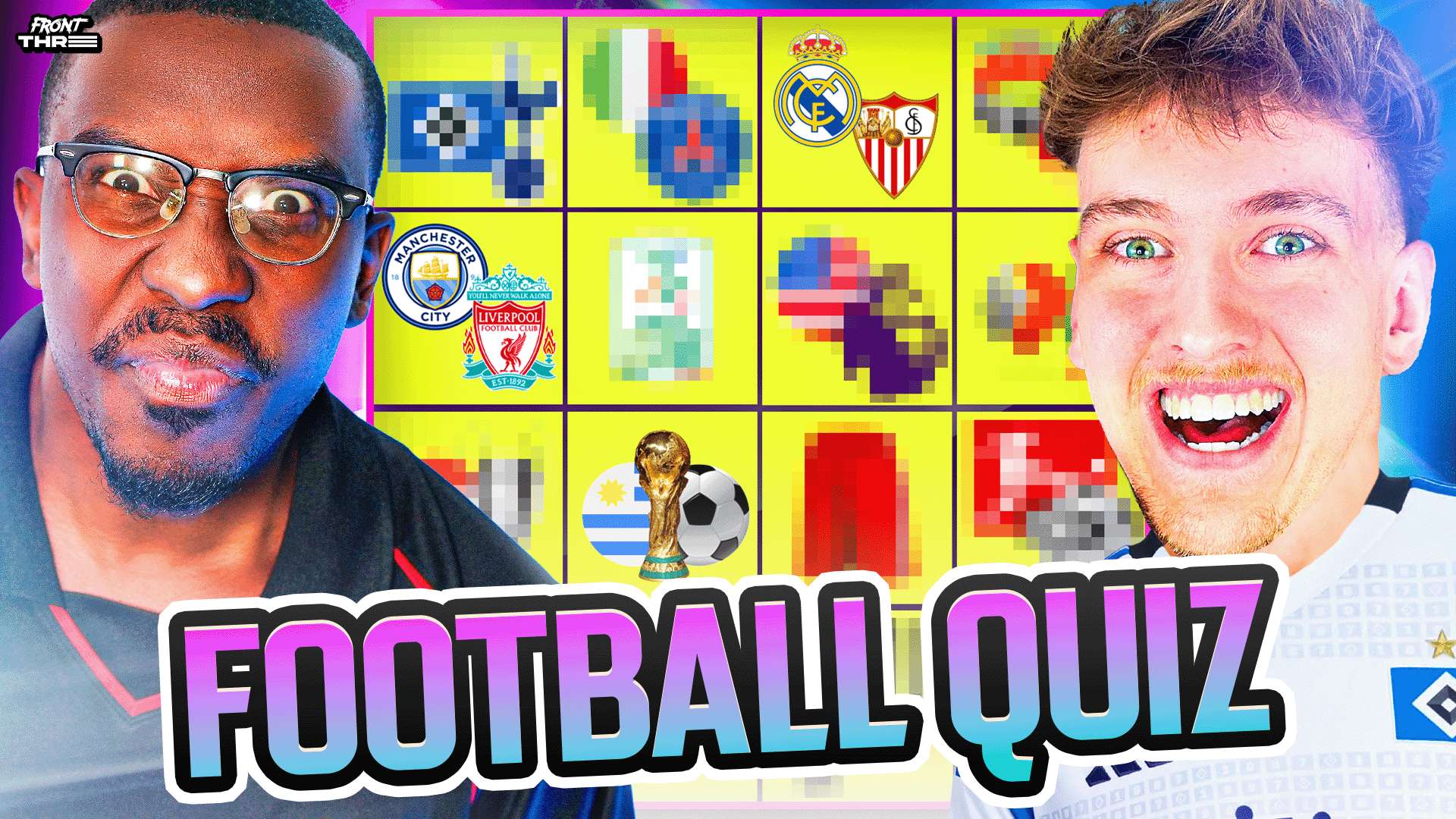 并针对每名 并针对每名