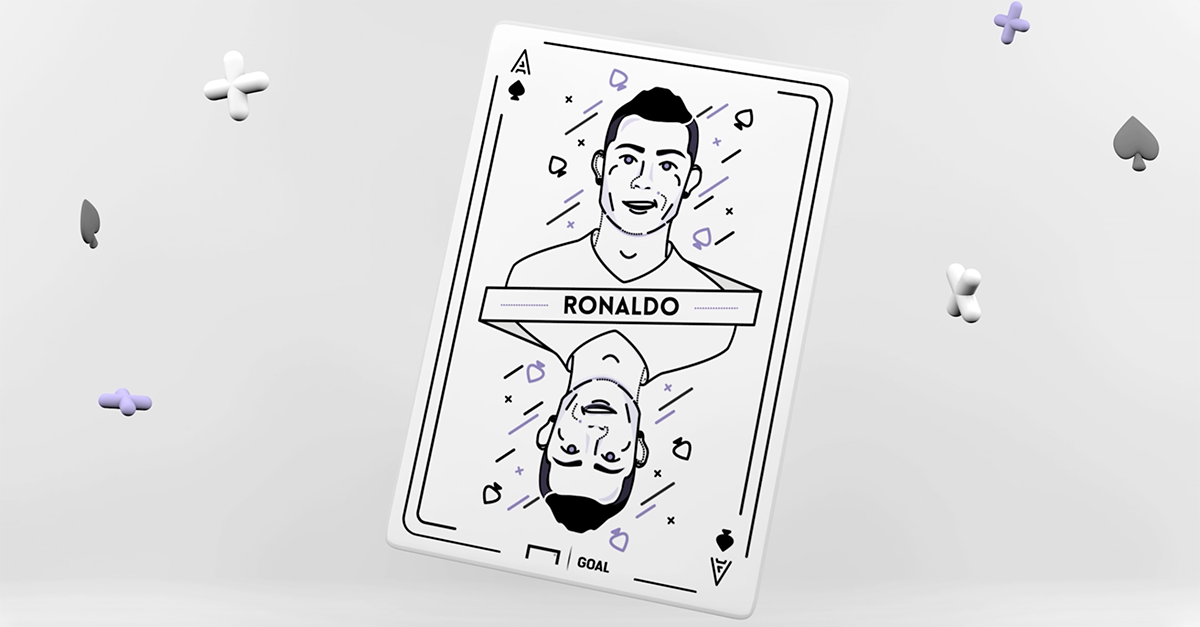 持某位运动 持某位运动