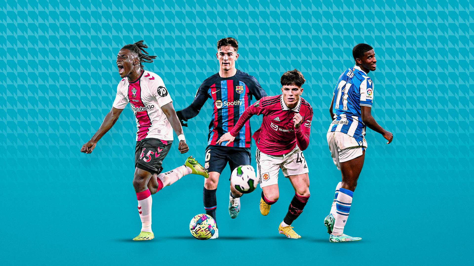 员的成长 员的成长