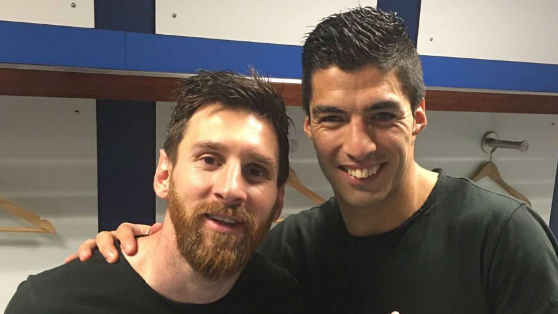 探寻那份不 探寻那份不