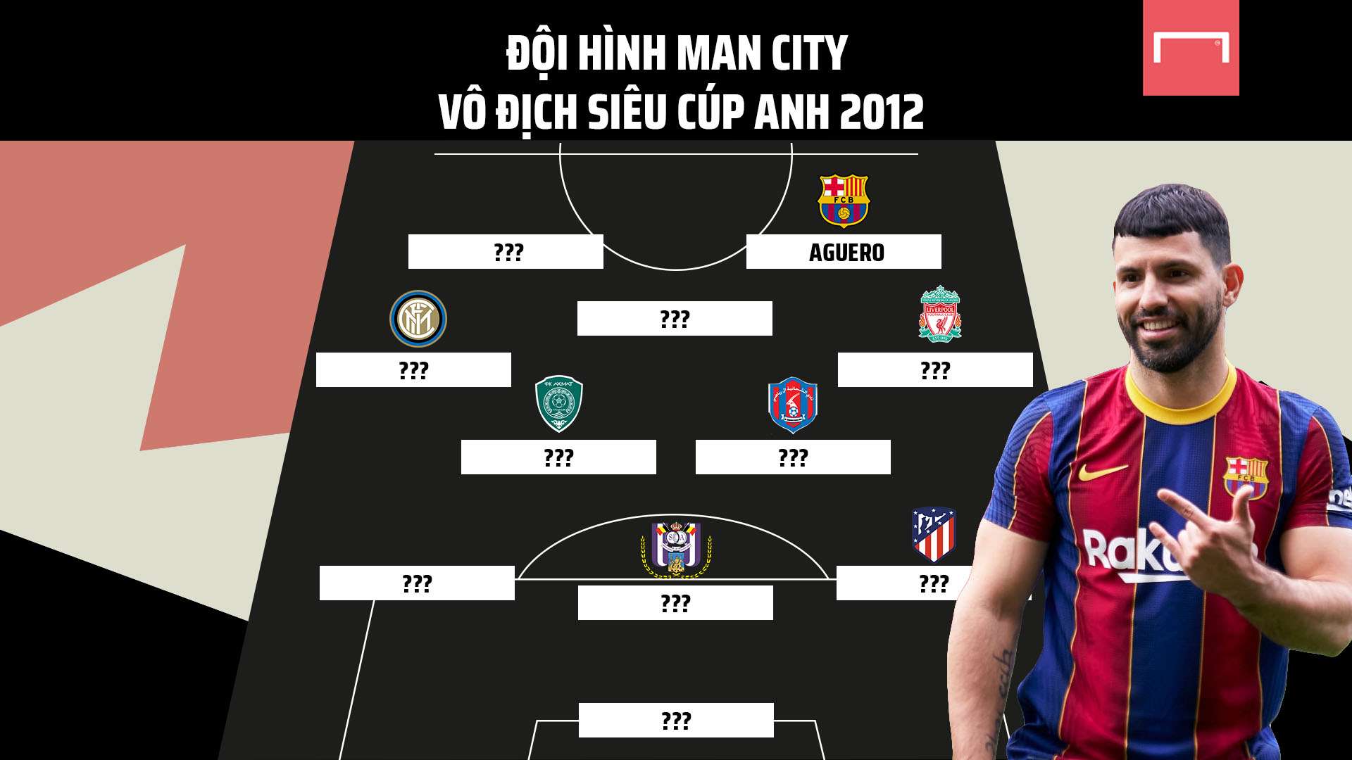 中澳U-20女足友谊赛第二场 中国队3：1完胜澳大利亚